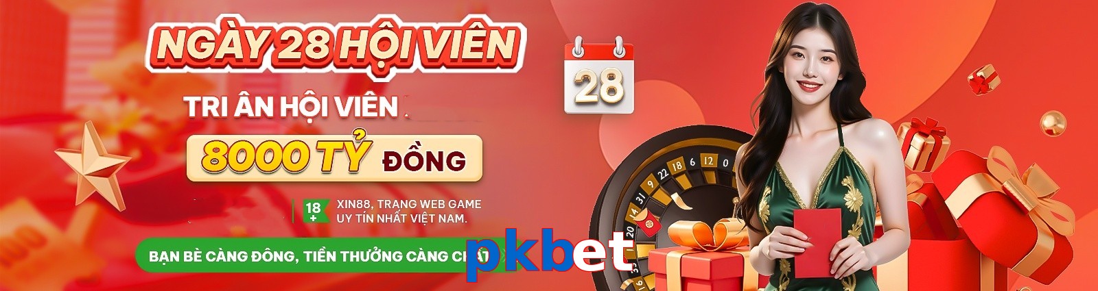 pkbet
