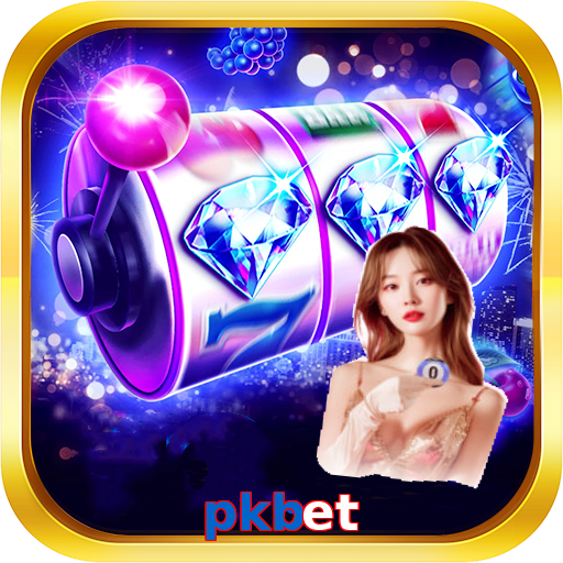 pkbet