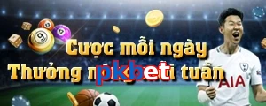 pkbet
